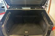 Audi A3 TFSI Advanced Sportback
