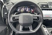 DS DS7 Rivoli 1.6 E-Tense Hybrid AT 4x4