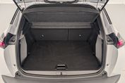 Peugeot 2008 ALLURE 1.2 PureTech