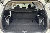 Kia Sorento 1.6 T-GDI HEV L aut 7os.