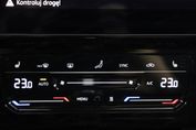 Volkswagen Arteon 2.0 TDI 4Motion R-Line DSG