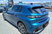 Peugeot 308 Mhev Active Pack S&S&E-DCS6
