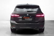 BMW Seria 2 Active Tourer 218d M Sport