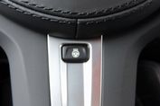 BMW X4 xDrive20d M Sport
