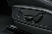 Audi Q5 TDI quattro S line Sportback