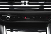 BMW Seria 3 320i xDrive