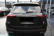 Mercedes GLE 300 d 4-Matic AMG Line