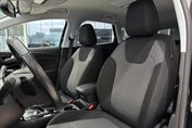 Opel Grandland X 1.2 T Business Edition S&S aut
