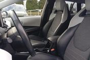 Toyota Corolla 1.8 Hybrid Comfort