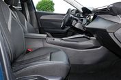 Peugeot 408 Business 1.2 mHEV e-DSC6