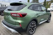 Ford Kuga Active X 2.5 FHEV
