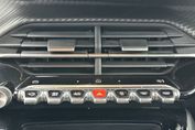Peugeot 2008 Active 1.2 PureTech