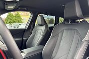 BMW X3 M50 xDrive
