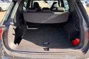 Seat Tarraco 2.0 Tdi Fr S&S 4DRIVE Dsg