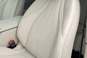 Mercedes CLE 300 4-Matic AMG Line