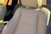 Mercedes GLS 450 d 4-MATIC AMG Line