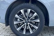 Volvo XC60 B4 B Plus Dark