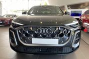 Audi Q5 TFSI S line