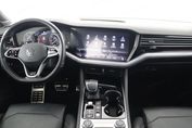 Volkswagen Touareg 3.0 V6 TDI 4Motion R-Line