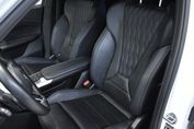 BMW X3 xDrive30e M Sport