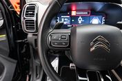 Citroen C5 Aircross 2.0 BlueHDi Shine
