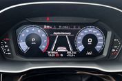 Audi Q3 Sportback 35 TFSI