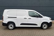 Peugeot Partner Van L2H1 AT