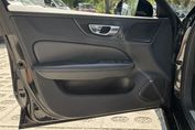 Volvo S60 B4 B R-Design
