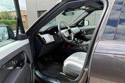 Land Rover Range Rover Sport Range Rover S 3.0 P460e PHEV SE