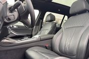 BMW X7 xDrive40i mHEV M Sport sport-aut