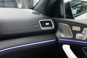 Mercedes GLE Coupe 450 d 4-Matic AMG Line