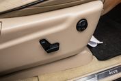 Jeep Grand Cherokee 3.0 CRD Overland