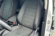 Volkswagen Touran 1.5 TSI EVO Comfortline Plus DSG