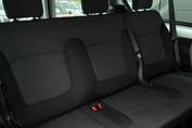 Renault Trafic Kombi 2.0 Blue dCi  Equilibre