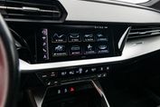 Audi A3 35 TDI S tronic