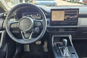 Mazda CX-5 2.5 e-SKYACTIV G Center-Line