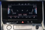 Audi A7 45 Tfsi Quattro s Tronic