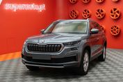 Skoda Kodiaq Style 2.0 TDI  DSG