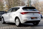 Seat Leon 1.5 eTSI Style DSG