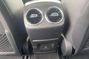 Mercedes Klasa A 200 AMG Line