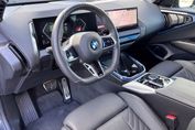 BMW X3 xDrive20i M Sport