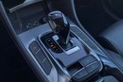MG HS 1.5 T-GDI Excite DCT