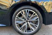 Audi A5 TFSI S tronic
