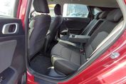 Kia Ceed 1.5 T-GDI M