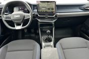 Dacia Duster 1.0 TCe Journey