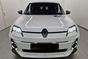 Renault 5 Urban Range Techno