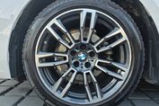 BMW Seria 5 520d xDrive M Sport aut