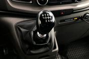 Ford Tourneo Custom 2.0 EcoBlue L2 Trend