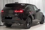 Land Rover Range Rover Sport P460e SE