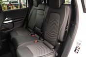 Mercedes GLB 220 d 4-Matic 8G-DCT